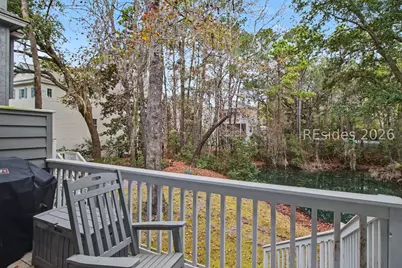 10 Yacht Cove Drive #204, Hilton Head Island, SC 29928 - Photo 27