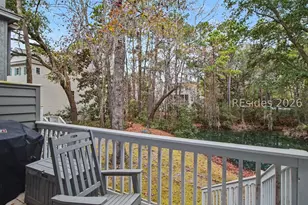 10 Yacht Cove Dr, Hilton Head Island, SC 29928 - Photo 27