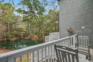 10 Yacht Cove Dr, Hilton Head Island, SC 29928 - Photo 29