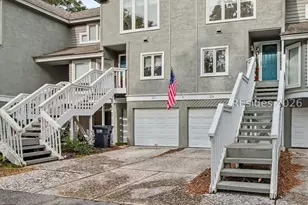 10 Yacht Cove Dr, Hilton Head Island, SC 29928 - Photo 1