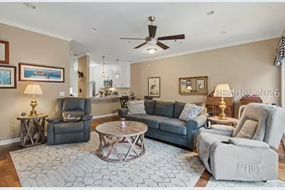 10 Yacht Cove Drive #204, Hilton Head Island, SC 29928 - Photo 15
