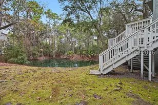10 Yacht Cove Dr, Hilton Head Island, SC 29928 - Photo 29