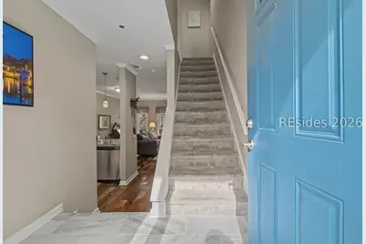 10 Yacht Cove Drive #204, Hilton Head Island, SC 29928 - Photo 5