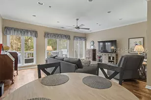 10 Yacht Cove Dr, Hilton Head Island, SC 29928 - Photo 13
