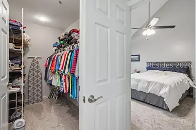 10 Yacht Cove Drive #204, Hilton Head Island, SC 29928 - Photo 21