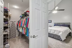10 Yacht Cove Dr, Hilton Head Island, SC 29928 - Photo 21
