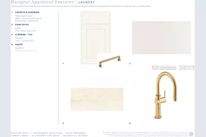 53 Cinnamon Fern Court, Hardeeville, SC 29927 - Photo 7