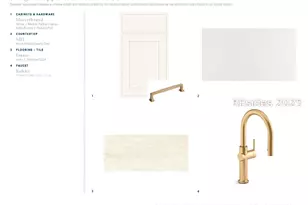 53 Cinnamon Fern Ct, Hardeeville, SC 29927 - Photo 7