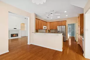 8 Oketee Ct, Hilton Head Island, SC 29926 - Photo 13