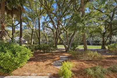 8 Oketee Court, Hilton Head Island, SC 29926 - Photo 49