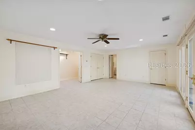 8 Oketee Court, Hilton Head Island, SC 29926 - Photo 39