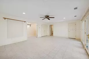 8 Oketee Ct, Hilton Head Island, SC 29926 - Photo 39