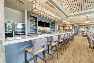 8 Oketee Court, Hilton Head Island, SC 29926 - Photo 53