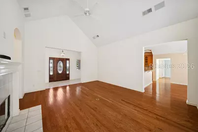 8 Oketee Court, Hilton Head Island, SC 29926 - Photo 7