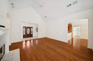 8 Oketee Ct, Hilton Head Island, SC 29926 - Photo 7