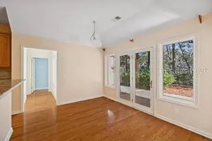 8 Oketee Ct, Hilton Head Island, SC 29926 - Photo 11
