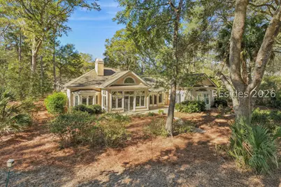 8 Oketee Court, Hilton Head Island, SC 29926 - Photo 45