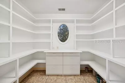 8 Oketee Court, Hilton Head Island, SC 29926 - Photo 31