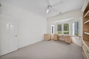 8 Oketee Ct, Hilton Head Island, SC 29926 - Photo 37