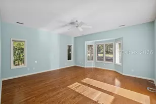 8 Oketee Ct, Hilton Head Island, SC 29926 - Photo 23