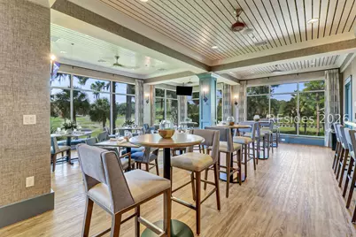 8 Oketee Court, Hilton Head Island, SC 29926 - Photo 59