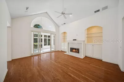 8 Oketee Court, Hilton Head Island, SC 29926 - Photo 9