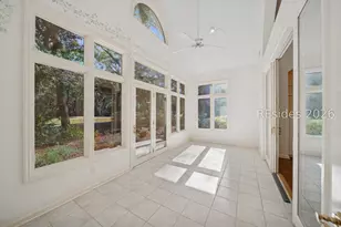 8 Oketee Ct, Hilton Head Island, SC 29926 - Photo 19