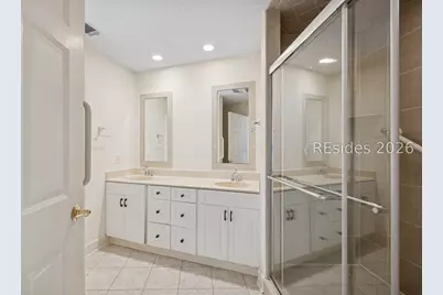 8 Oketee Court, Hilton Head Island, SC 29926 - Photo 41