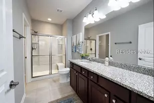 208 Gleneagle Ct, Bluffton, SC 29909 - Photo 15