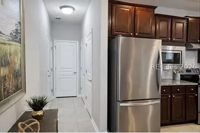 208 Gleneagle Court, Hardeeville, SC 29909 - Photo 19