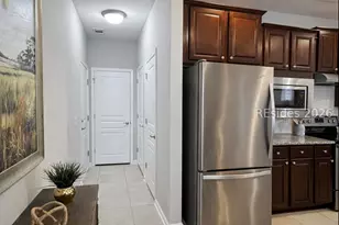 208 Gleneagle Ct, Bluffton, SC 29909 - Photo 19