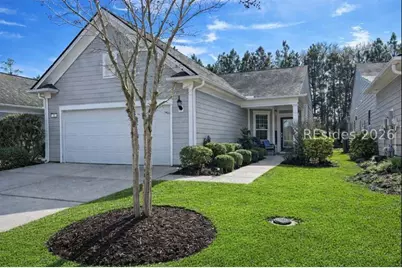 208 Gleneagle Court, Bluffton, SC 29909 - Photo 1