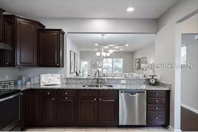 208 Gleneagle Court, Hardeeville, SC 29909 - Photo 9