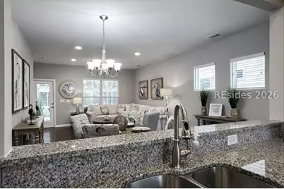 208 Gleneagle Court, Hardeeville, SC 29909 - Photo 13