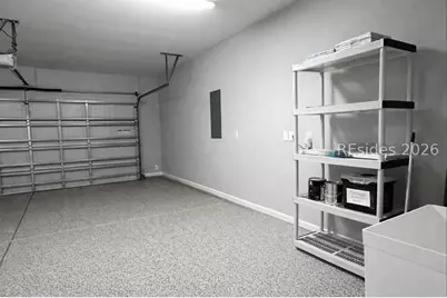 208 Gleneagle Court, Hardeeville, SC 29909 - Photo 23