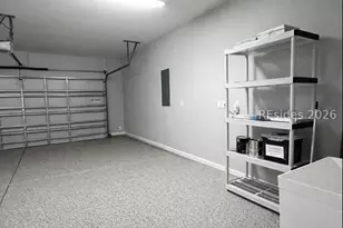 208 Gleneagle Ct, Bluffton, SC 29909 - Photo 23