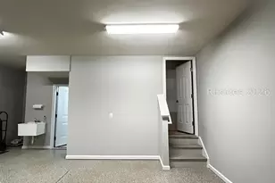 208 Gleneagle Ct, Bluffton, SC 29909 - Photo 25