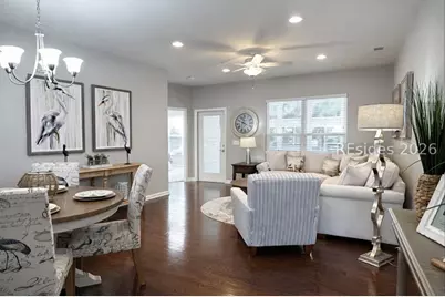 208 Gleneagle Court, Hardeeville, SC 29909 - Photo 7