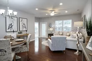 208 Gleneagle Ct, Bluffton, SC 29909 - Photo 7