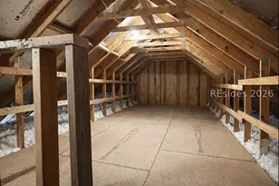 208 Gleneagle Ct, Bluffton, SC 29909 - Photo 27