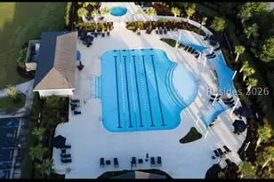 208 Gleneagle Ct, Bluffton, SC 29909 - Photo 35