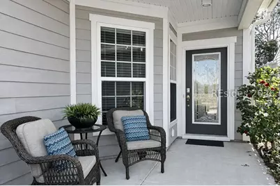 208 Gleneagle Court, Hardeeville, SC 29909 - Photo 31