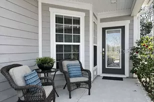 208 Gleneagle Ct, Bluffton, SC 29909 - Photo 31