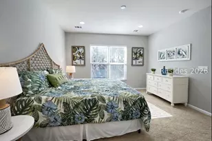 208 Gleneagle Ct, Bluffton, SC 29909 - Photo 17