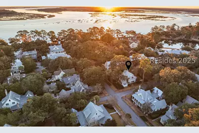 622 Old Palmetto Bluff Road, Bluffton, SC 29910 - Photo 3