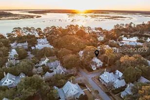 622 Old Palmetto Bluff Rd, Bluffton, SC 29910 - Photo 3