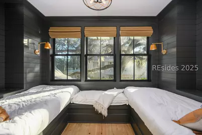 622 Old Palmetto Bluff Road, Bluffton, SC 29910 - Photo 29