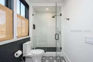 622 Old Palmetto Bluff Rd, Bluffton, SC 29910 - Photo 37