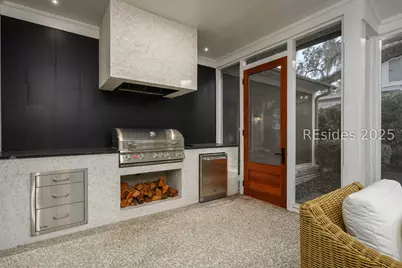 622 Old Palmetto Bluff Road, Bluffton, SC 29910 - Photo 21