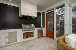 622 Old Palmetto Bluff Rd, Bluffton, SC 29910 - Photo 21